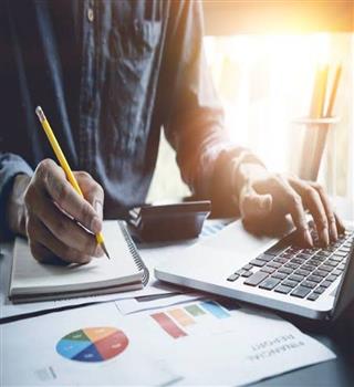 5 Smart Ways to Find Guest Posting Opportunities
