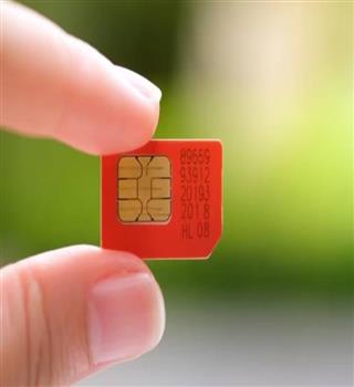 New rules implemented for SIM cards in India