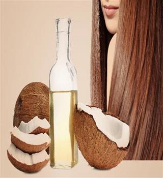 Oils you must use for your hair growth