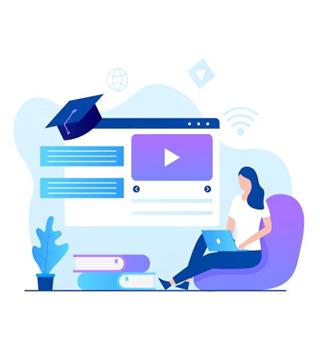 Online fake gurus culture rising in India