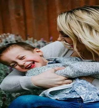 Tips for spending quality time with your child to build strong bonds