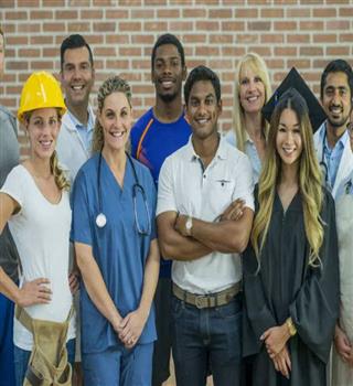 Top In-Demand Jobs for you