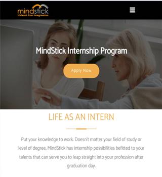 5 best software development internship companies