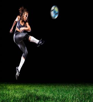 10 sports to Play in your Young Age