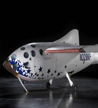 8 Amazing Space Discoveries by the World’s Largest Flying Observatory