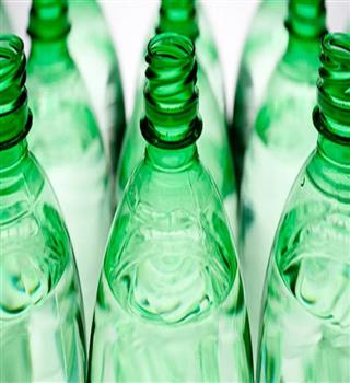 Did you know about bioplastic?