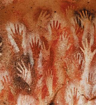 The History and Significance of Ancient Cave Paintings Across Cultures