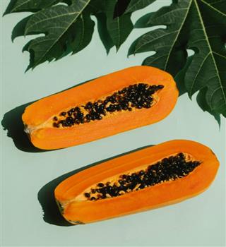 Benefits of eating a bowl of papaya every day as a first meal