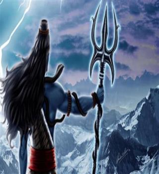 6 Mysteries of Mount Kailash