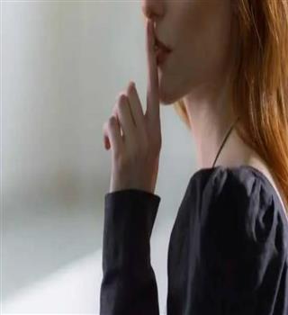 8 important things to always keep private in life.
