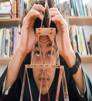 5 ways to boost your intelligence naturally