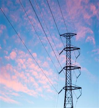 10 best natural resources of electric energy