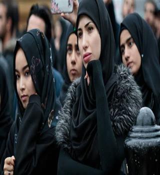 5 facts about the Muslim population in Europe