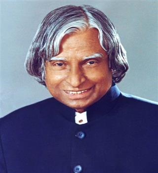 9 facts about Dr. APJ Abdul Kalam to know