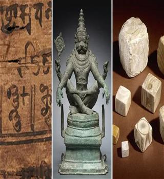 Ancient Indian Inventions That Will Surprise You