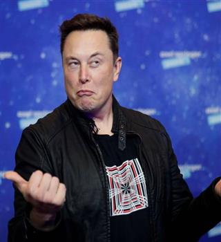 5 Ways Elon Musk Wants to Change Twitter