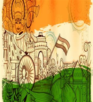 Here are the Important Topics in the History and Culture of India for the UPSC Exam