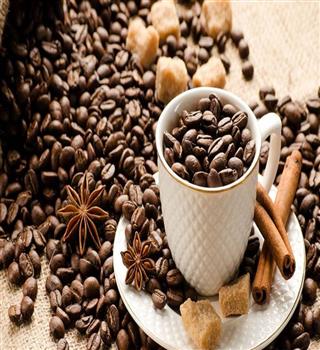 Tips for proper caffeine intake
