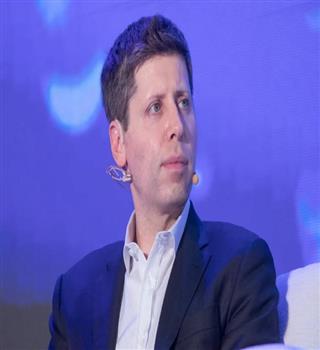 Why Sam Altman Fired from OpenAI?