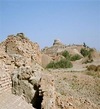 New evidence about harappan civilization, 2023