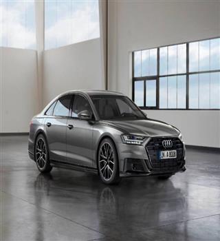6 Comfortable Cars optimal for long Drives