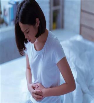 8 Myths of PCOD must known to all