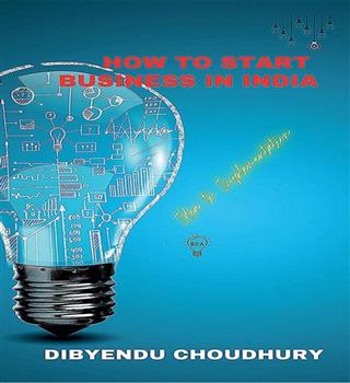 Top 10 Business Related Books