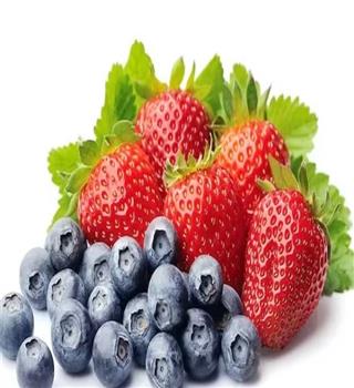 7 superfoods that keep your kidneys healthy