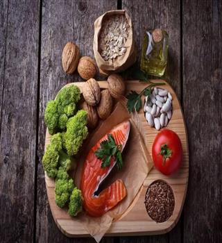 10 tips to maintain your hormonal imbalances