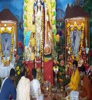 Reasons of celebrating Vasant Panchami