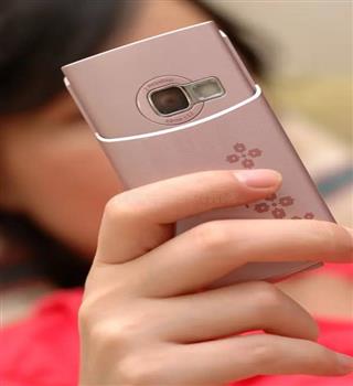 Is 2G still available in India?