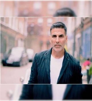 Akshay Kumar ‘If my films are not working, it is my fault. Have to make changes…
