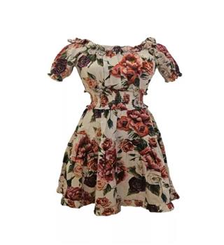 Pre Owned Luxury Accessories