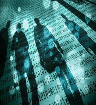 Top Intelligence Agencies in the World