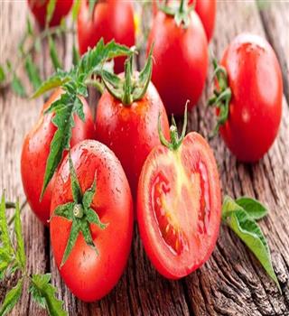 Missing Tomatoes in Your Kitchen Due to Price Hike? Check Out These Alternatives