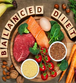 10 Healthy transformations you must adopt