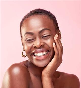 Fascinating Facts You Probably Never Knew About Your Skin