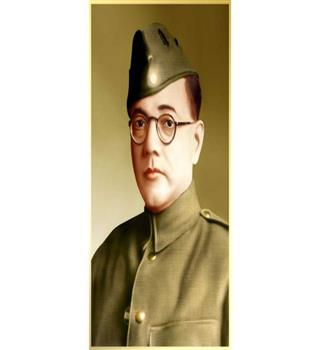 10 Freedom Fighters who fought for India's Independence