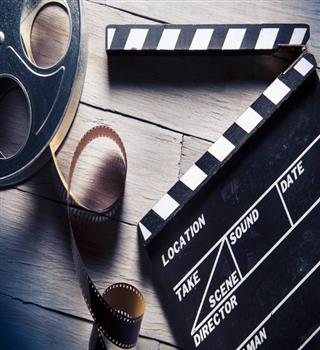 Here are the Dark Truths about the Film Industry