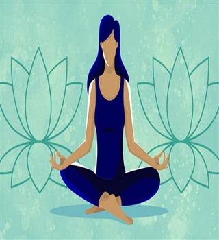 Shocking facts about the enlightenment in meditation