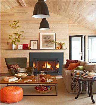 8 quick home hacks to make your home warmer