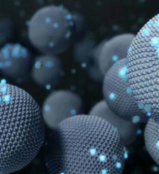 Things You Didn't Know About... Nanotechnology