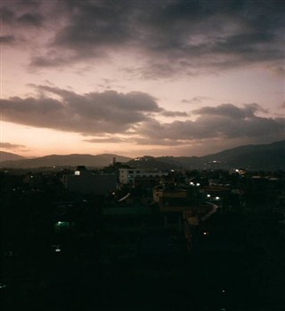 Top 10 places to visit in Nepal.