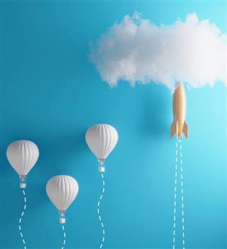 Benefits of SEO for Small Business