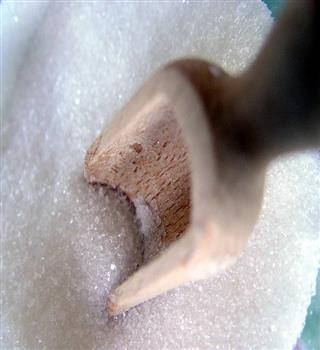 Benefit of quitting sugar for long time