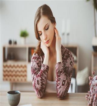 Signs of low blood sugar that appear in the morning