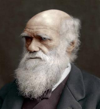 5 Things You May Not Know About Charles Darwin