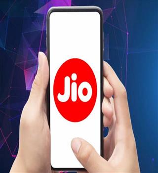 Facts about Jio