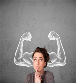 10 Things Mentally Strong People Do