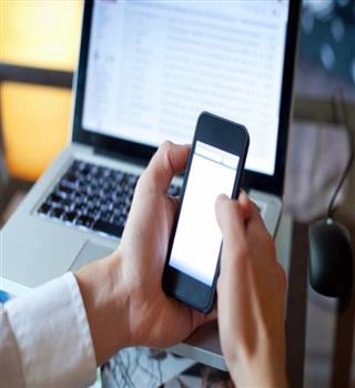 7 Nasty Habits You Must Eliminate From Your Daily Routine